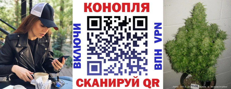 Купить наркотики цена Петров Вал Конопля  СК  Меф мяу мяу 