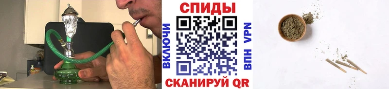 Бутират оксана Петров Вал