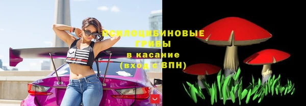 метадон Абаза