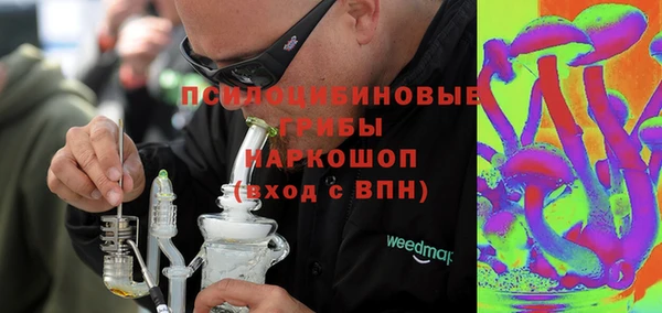 спайс Алексин